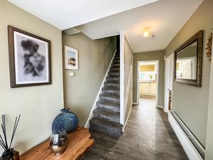 Photo 15- click for photo gallery